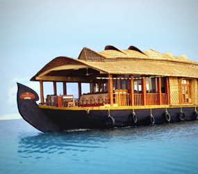 low cost marari beach homestay near me